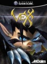 MarioCube.nl: Vexx - iDEAL!, Ophalen of Verzenden, Gebruikt