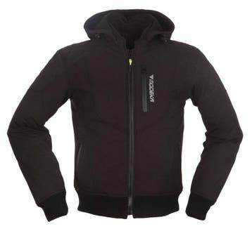 Clarke motorjas Modeka, Verzenden, Nieuw met kaartje