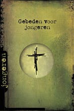 Gebeden voor jongeren / Gebeden voor iedereen 9789033814433, Boeken, Godsdienst en Theologie, Verzenden, Gelezen, Louise Douglas