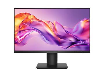 Koorui - Ultra HD 4K  Monitor - 27 inch, Computers en Software, Monitoren, Koorui, HDMI, IPS, Verzenden