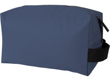 Norlander S.G. Toilettas 7L - Duurzaam rPet - 29 x 16 x 17, Verzenden, Nieuw