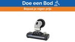 Bieden: Lewmar HTX Genua Car Slide with T1 Port Piston - 29, Watersport en Boten, Ophalen of Verzenden, Nieuw, Toebehoren
