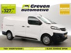 Opel Vivaro 2.0 CDTI L3H1 | 145PK | MARGE | Airco | Cruise, Wit, Nieuw, Opel, Handgeschakeld