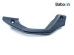 Duo Beugel Links Yamaha XT 660 Z Tenere 2008-2011 (XT660Z), Verzenden, Gebruikt