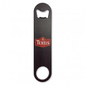 Texels speciaalbier opener, Ophalen of Verzenden
