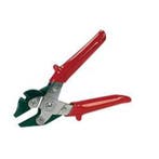 Gallagher Tang per stuk, Ophalen of Verzenden, Nieuw