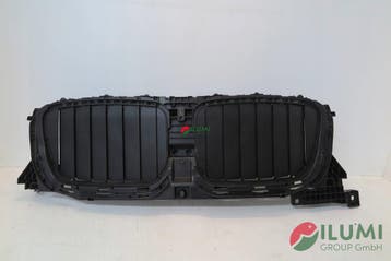 Lamel luchtrooster BMW X3 G01 5A1DA4806, Auto-onderdelen, Verzenden, Gebruikt, BMW