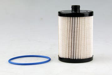 Brandstoffilter DIESEL, Ophalen of Verzenden, Nieuw