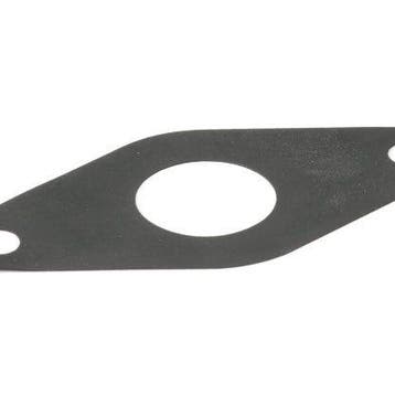 GFB 08-10+ WRX / 05-09 LGT TMS Respons Blow Off Valve Kit, Auto-onderdelen, Motor en Toebehoren, Ophalen of Verzenden, Nieuw