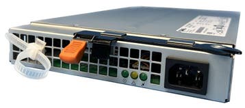 Dell C1570P-00 Poweredge 6950 Power supply, Ophalen of Verzenden, Gebruikt