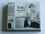 Phil Collins - Going Back + Testify (2 CD), Cd's en Dvd's, Cd's | Pop, Ophalen of Verzenden, Zo goed als nieuw