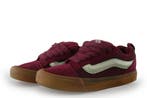 Vans Sneakers in maat 38 Rood, Verzenden, Vans, Rood, Sneakers of Gympen