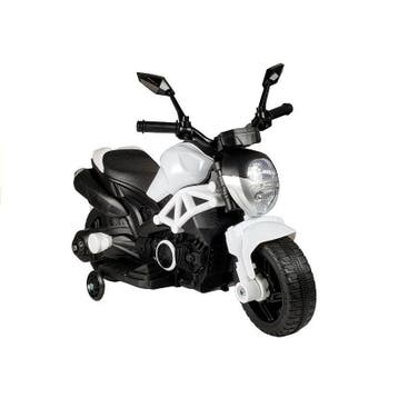 Elektrische naked bike - kindermotor - motor voor kinderen, Ophalen of Verzenden, Nieuw