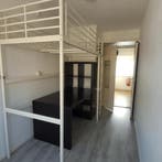 Kamer in Hengelo gevonden voor €230,- pm, Minder dan 20 m², Overige regio's