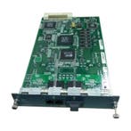 Cisco WS-X2922-XL-V, Ophalen of Verzenden, Nieuw