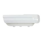 Atto Armsteun Dummy Rechts & Links – Wit, Ophalen of Verzenden, Nieuw