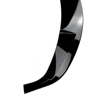Frontspoiler M-Tech BMW 3 Serie 12-18 – HP Parts
