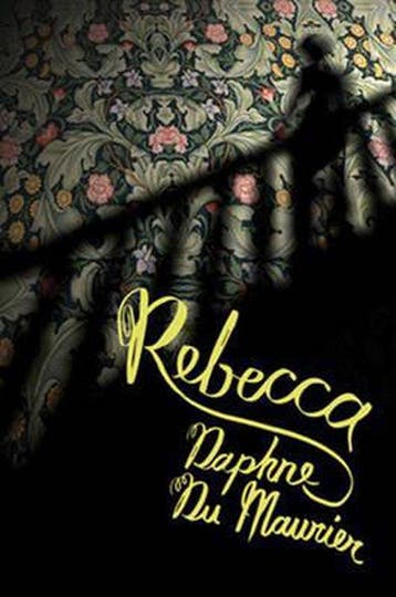 Rebecca - Daphne Du Maurier 9780752886213, Verzenden, Gelezen, Daphne Du Maurier