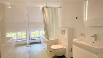 Te huur: Appartement Looiersgracht in Maastricht, Limburg, Maastricht, Appartement