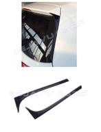 Achterklep Vertical Spoiler voor Volkswagen Golf 7, Ophalen of Verzenden