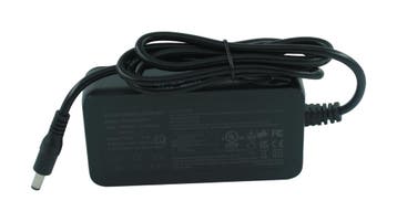 Fatbike/e-bike 36V 2A charger, Fietsen en Brommers, Verzenden, Nieuw
