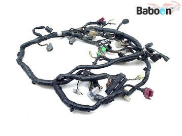 Kabelboom Kawasaki VN 1600 Mean Streak 2004-2008 (VN1600, Verzenden, Gebruikt
