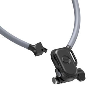 SmallRig 5567 Quick Release Neck Mount For DJI Osmo Pocket 3, Audio, Tv en Foto, Actiecamera's, Ophalen of Verzenden, Nieuw, Overige merken