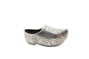 Figuur - Shoe - .800 zilver