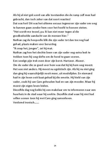 Gezinsbedrog 9789402165111 Ria Dinnissen, Verzenden, Gelezen, Ria Dinnissen