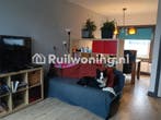 Nijmegen-Oost (Waterschap Rivierenland), Huizen en Kamers, Woningruil