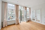 Te huur: Appartement Bilderdijkstraat in Amsterdam, Noord-Holland, Appartement, Amsterdam