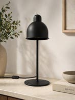 Frandsen - Bespoke - Tafellamp - Industrie - Metaal