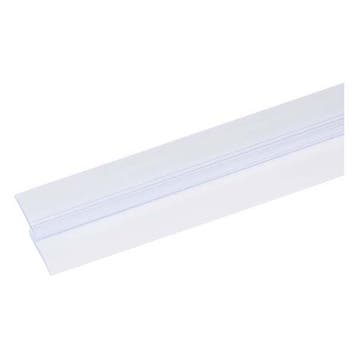 Dorpelstrip | Kinzo | 1 meter, Verzenden, Nieuw