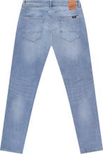 2dekans | Cars Jeans Jeans Kirk Regular Fit - Heren -, Kleding | Heren, Spijkerbroeken en Jeans, Ophalen of Verzenden, Zo goed als nieuw
