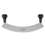 Triangle XL Wiegemes – 36 cm – Ergonomisch & Handgemaakt, Ophalen of Verzenden, Nieuw