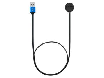 Olight USB laadkabel MCC-1A, Ophalen of Verzenden, Nieuw