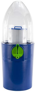 Estelle Spa Filter Cleaner, Verzenden, Nieuw, Overige typen