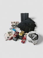 Carrera 1:32 - Modelauto (10) - 40464, 40467, 40427, 40426,, Nieuw