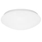 LED Plafondlamp - Velvalux - 12W 1300lm - Natuurlijk Wit, Ophalen of Verzenden, Nieuw, Metaal