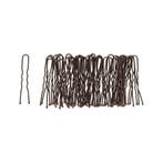 Styling Tool - Haardotspelden 4,5cm – Metalen Haarpinnen –, Nieuw