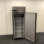 Witech Vrieskast 1-deurs 2/1GN PK-F0710,  700 LTR C-label, Ophalen of Verzenden, Gebruikt