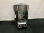 Tiffon roterende bakkerij oven, Zakelijke goederen, Horeca | Keukenapparatuur, Ophalen of Verzenden, Gebruikt, Ovens, Magnetrons en Steamers