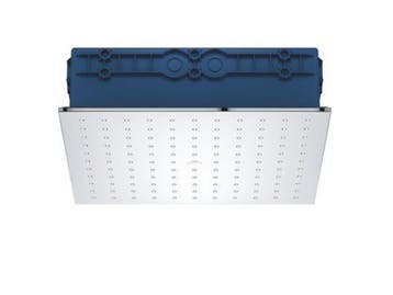GROHE SPA - Rainshower Aqua Mono Plafonddouche - 334 x 334, Doe-het-zelf en Verbouw, Verzenden, Nieuw