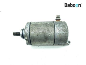 Startmotor Yamaha YZF 600 R Thunder Cat 1996-2002 (YZF600R, Verzenden, Gebruikt