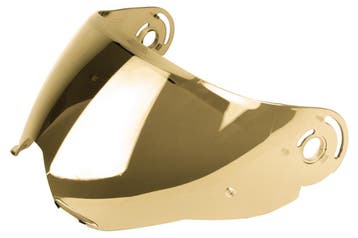 Vizier ADX-2 Scorpion, Verzenden, Nieuw met kaartje