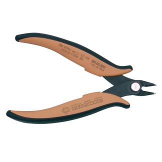 Zijkniptang | Piergiacomi | 12.8 cm, Verzenden, Nieuw