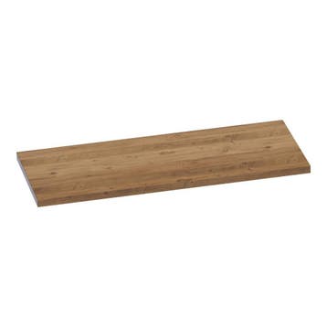 Brauer Ocean Medium Topblad - 120 cm - Chateau, Ophalen of Verzenden, Nieuw
