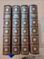 Dante Alighieri; Alessandro Manzoni; Autori vari -