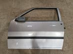 Deur links van Fiat Uno, Ophalen, Gebruikt, Deur, Fiat