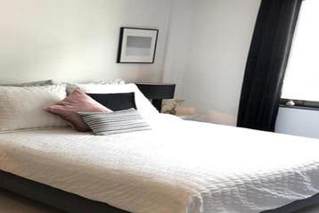 Appartement Nieuwpoortstraat in Amsterdam, Via bemiddelaar, Appartement, Amsterdam, Amsterdam